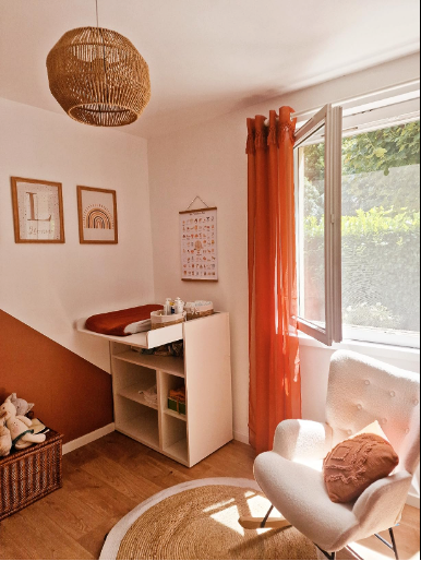 Affiche mes premières fois à tamponner