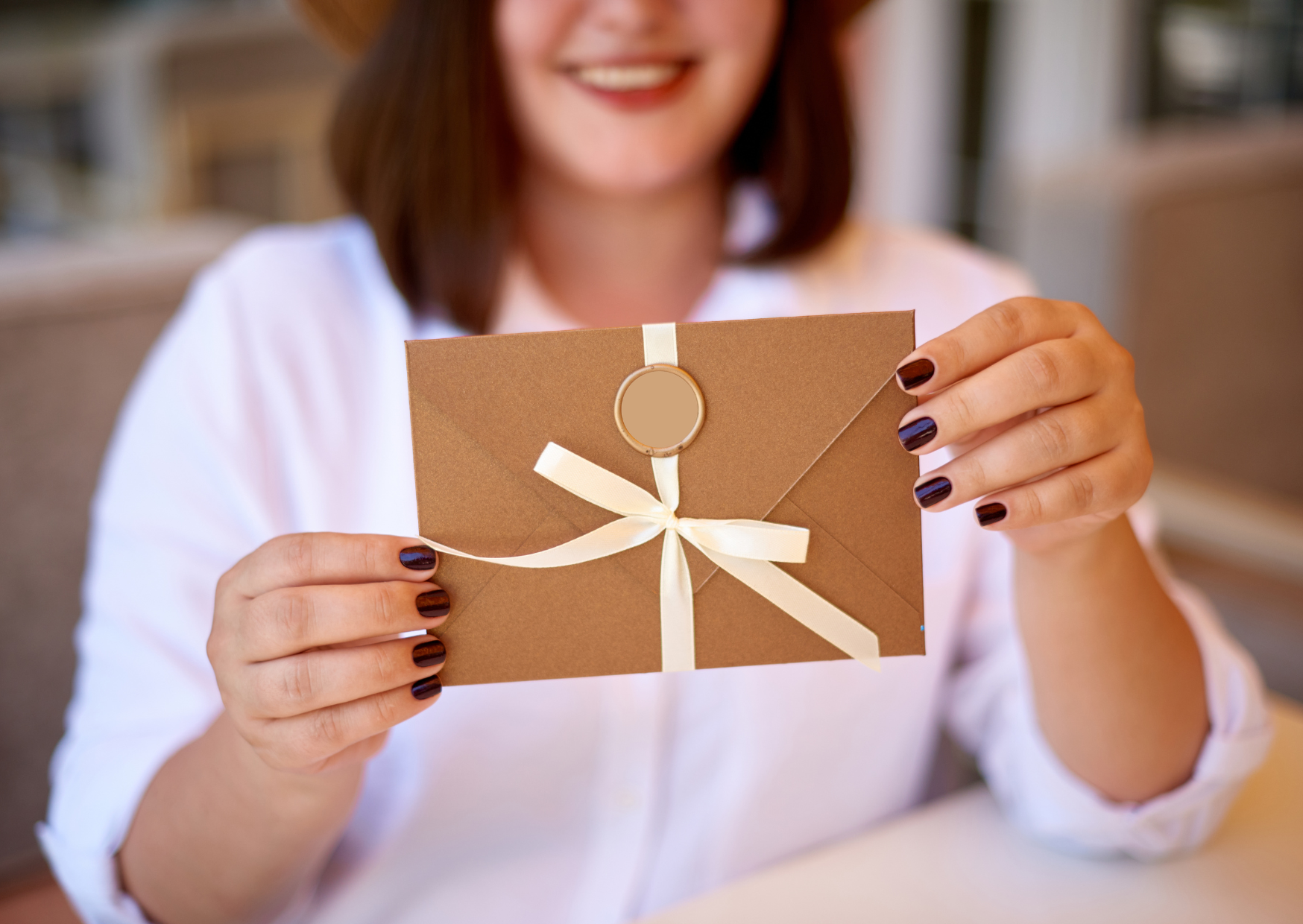 E-Carte Cadeau
